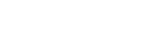 app1