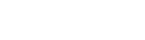 app2