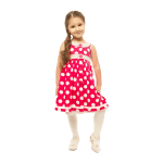 Feugiat mi risus facilisis