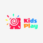 Kidsplay