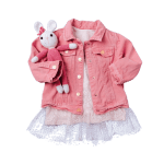 suscipit lobortis nisl