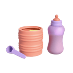 Feugiat mi risus facilisis