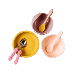 Feugiat mi risus facilisis