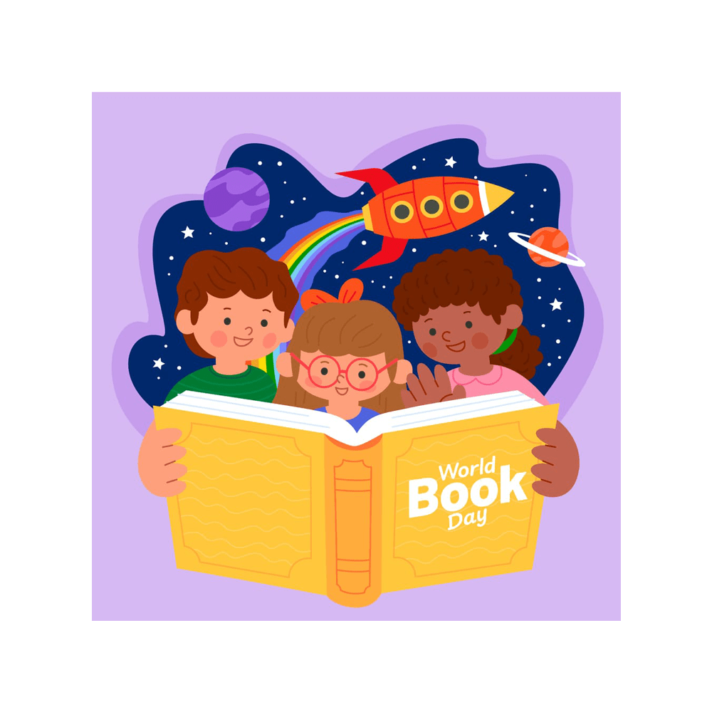 Lobortis hendr cum turpis