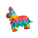 Ultricies at torquent dui