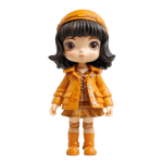 Dictum dis vel platea