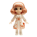 Laoreet orci quis class