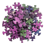 Feugiat mi risus facilisis