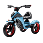 Feugiat mi risus facilisis