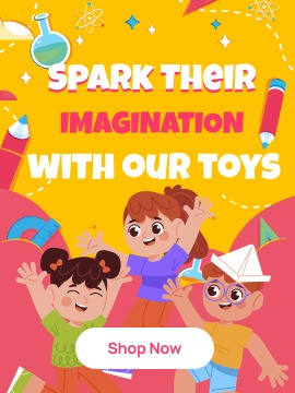 Home 15 – Baby Shop and Kids Store WooCommerce Theme