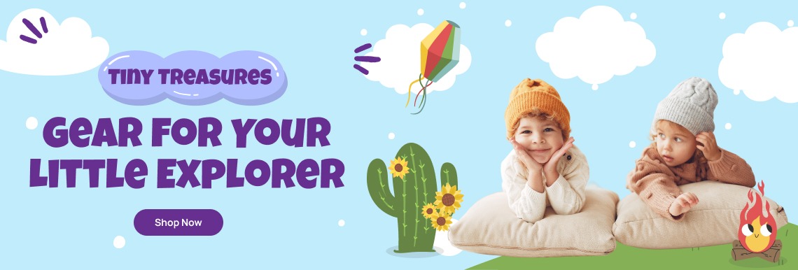 Home 15 – Baby Shop and Kids Store WooCommerce Theme