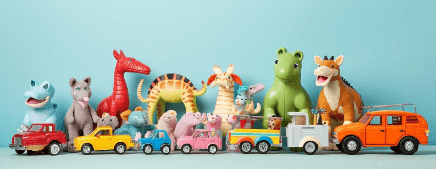 Home 16 – Children & Kids Store WooCommerce WordPress Theme