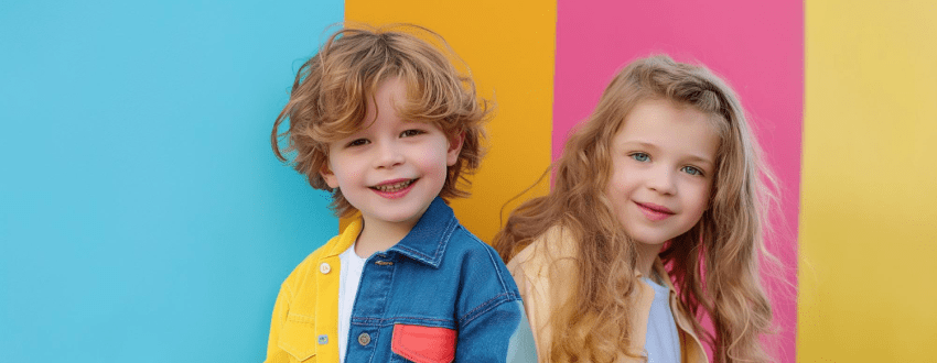 Home 16 – Children & Kids Store WooCommerce WordPress Theme