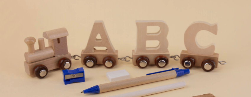 Home 16 – Children & Kids Store WooCommerce WordPress Theme