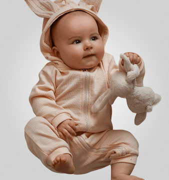 Home 16 – Children & Kids Store WooCommerce WordPress Theme