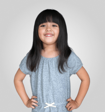 Home 16 – Children & Kids Store WooCommerce WordPress Theme