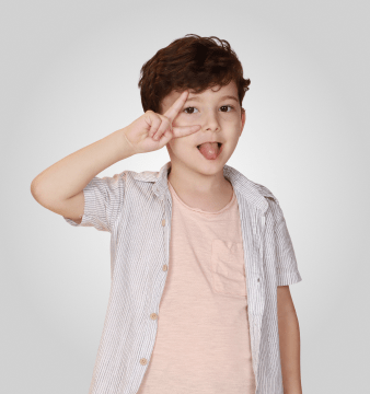 Home 16 – Children & Kids Store WooCommerce WordPress Theme