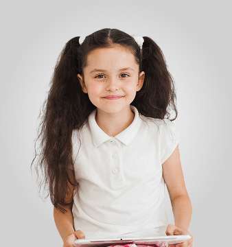 Home 16 – Children & Kids Store WooCommerce WordPress Theme