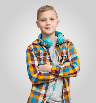 Home 16 – Children & Kids Store WooCommerce WordPress Theme