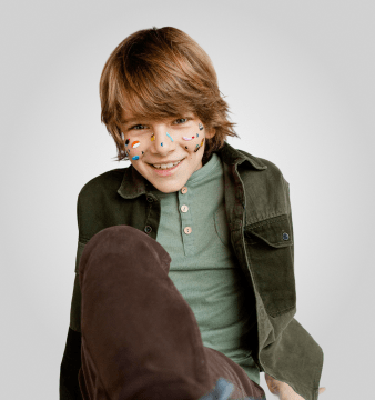 Home 16 – Children & Kids Store WooCommerce WordPress Theme