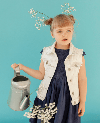 Home 16 – Children & Kids Store WooCommerce WordPress Theme