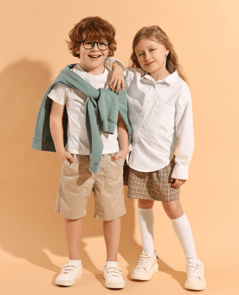 Home 16 – Children & Kids Store WooCommerce WordPress Theme