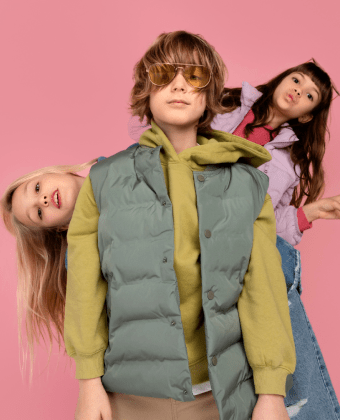 Home 16 – Children & Kids Store WooCommerce WordPress Theme