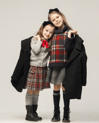 Home 16 – Children & Kids Store WooCommerce WordPress Theme