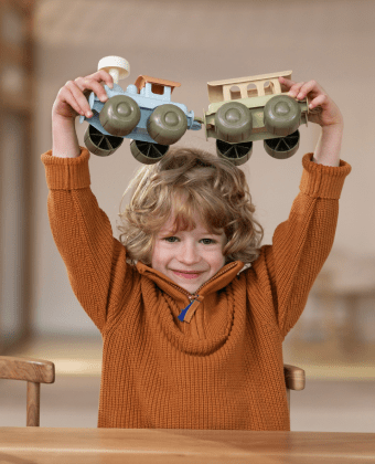 Home 16 – Children & Kids Store WooCommerce WordPress Theme