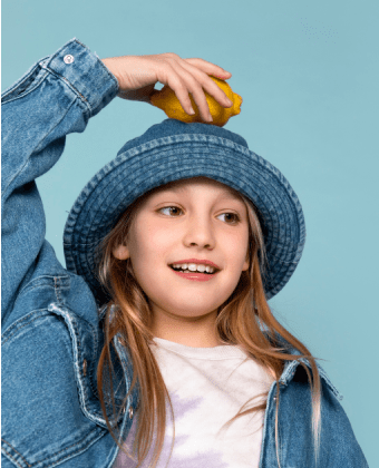 Home 16 – Children & Kids Store WooCommerce WordPress Theme