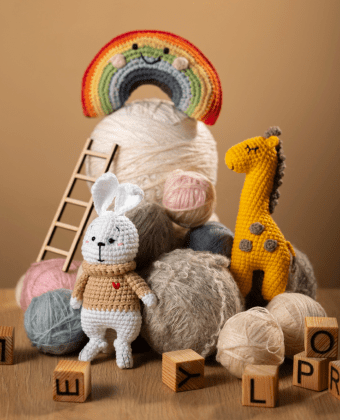 Home 16 – Children & Kids Store WooCommerce WordPress Theme