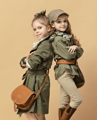 Home 16 – Children & Kids Store WooCommerce WordPress Theme